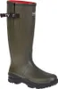 Hart Trakai 18 NL Gummistiefel, m. Faltenbalg-Verschluss Produktbild-Vorschau 1