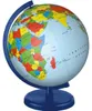 Kosmos Globe pour enfants ; 673024 Voir les images du produit 5