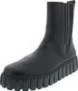 Gabor Stiefel bequem warm gefüttert in schwarz, Gr. 6.5 Produktbild-Vorschau 50