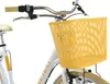 Vélo de ville 6 vitesses Cantaloupe 26 pouces KS Cycling Voir les images du produit 6