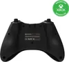 HYPERKIN M01368-BK Hyperkin Controller Xenon   Vista previa de la imagen del producto 4