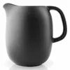 Eva Solo Nordic kitchen Kanne, Saftkanne, Milchkanne, Produktbild-Vorschau 12