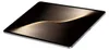 Honor MagicPad3, 33,8 cm (13.3"), 3200 x 2136 Pixel, 512 Produktbild-Vorschau 3