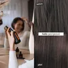 IMPERIO Ansatzpuder Finishing Spray für einen strahlenden Produktbild-Vorschau 4