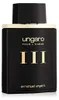 Emanuel Ungaro Pour L'Homme III Edt Spray Produktbild-Vorschau 14