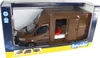 MB Sprinter UPS con autista e accessori Anteprima dell’immagine prodotto 7