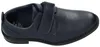 American Club KOM67, Jungen Halbschuhe Kommunionschuhe Produktbild-Vorschau 7