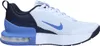 Scarpe da ginnastica Nike Air Max Alpha Trainer, modello da Anteprima dell’immagine prodotto 18