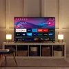 Téléviseur Kiano Elegance de 50 pouces (127 cm), résolution Voir les images du produit 9