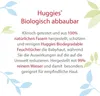 Huggies Feuchttücher Baby Wipes Babytücher Natural Produktbild-Vorschau 8
