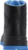 uvex 2 xenova® Stiefel S3 SRC schw./blau Gr. 49 Produktbild-Vorschau 6
