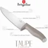 Set De 5 Couteaux De Cuisine Avec Barre Berlinger Haus Voir les images du produit 8