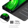 Cadorabo Case for Motorola MOTO E5 / G6 PLAY Protective Náhľad obrázku produktu 5