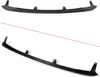 Velocity SplitterLip - Paraurti anteriore - Carbon look - Anteprima dell’immagine prodotto 4