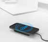 hama MagPower5 wireless Powerbank 5.000 mAh schwarz Produktbild-Vorschau 12