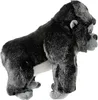 Heunec BEDROHTE TIERE Gorilla Größe 26 cm Produktbild-Vorschau 2
