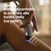 Depilátor Braun Silk-expert Pro IPL PL5356 Náhled obrázku produktu 18