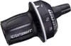 Radenie Sram SL MRX Comp – otočné ľavé (3s) 00.0000.200.652 Náhľad obrázku produktu 5