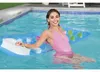 Bestway Luftmatratze "Fashion", 188 x 71 cm, 43040 Produktbild-Vorschau 84