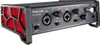 Tascam Us-2X2Hr Usb Produktbild-Vorschau 1