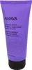 AHAVA 89715065, Creme, Frauen, Jeder Hauttyp, Produktbild-Vorschau 4