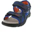 Geox Schuhe JR Strada, J9224B014CEC0659 Produktbild-Vorschau 25