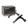 RIDEX 772S0069 Querlenker Reparatursatz für FIAT PANDA Produktbild-Vorschau 2