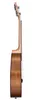 Cascha HH 2036 Mahogany Concert Ukulele Starter Pack Produktbild-Vorschau 8