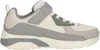 Skechers Uno Lite  Klittenband Laag - Gebroken wit - Maat Produktbild-Vorschau 4