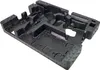 Bosch L-BOXX Insert GSR/GSB 18V-150 C Voir les images du produit 1