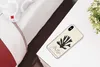 MuchoWow® Handyhülle Schutzhülle Hülle für iPhone X Blumen Produktbild-Vorschau 4