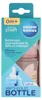 Canpol Babies Wide -Free Anticcolic Bottle 240Ml Easy Start Podgląd zdjęcia produktu 3
