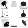 7MAGIC Solar Stehlampe, Outdoor Stehlampe mit Lichtsensor, Produktbild-Vorschau 7