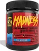 Follia mutante 225 g 17901 Anteprima dell’immagine prodotto 4