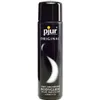 Pjur Original Bodyglide Gel lubrifiant au silicone 100 ml, Voir les images du produit 8