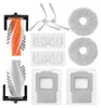 Kit d’accessoires T6 Power pour DJI Romo P (CR8E) Voir les images du produit 1