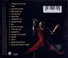 Prince-The Very Best Of Prince Produktbild-Vorschau 2