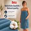 Betz Saunakilt Berlin – Frottee Saunakilt für Damen Produktbild-Vorschau 7