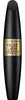Max Factor False Lash Effect, Czarny, Black, Wydłużanie, Podgląd zdjęcia produktu 6