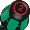 Wera Bicycle Big-Pack 1 Produktbild-Vorschau 8