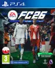 EA Sports FC 26 (PS4) Produktbild-Vorschau 1