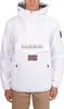 NAPAPIJRI – Herrenjacke „Shade“  – Größe L Produktbild-Vorschau 2