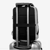 Klassische Reise rucksack Männer Business Rucksack Schule Produktbild-Vorschau 4