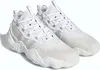 Buty do biegania Adidas IF2102 dla Męskie Podgląd zdjęcia produktu 2