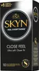 10 Stück SKYN Close Feel Skynfeel Latexfreie Kondome für Produktbild-Vorschau 11
