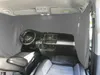 Blickdichtes Gardinen-Set für Mercedes Vito V Klasse W447 Produktbild-Vorschau 11
