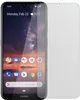6x Schutzfolie für Nokia 3.2 matt Displayschutzfolie Folie Produktbild-Vorschau 2
