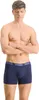 PUMA 3 er Pack Boxer Boxershorts Herren Unterwäsche Produktbild-Vorschau 2