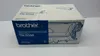 Brother TN5500 - Original - Tonerpatrone - für Produktbild-Vorschau 11