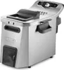 De’Longhi PremiumFry F44532CZ Elektro-Fritteuse 5 L Produktbild-Vorschau 3